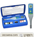 ORP Meter 펜타입 SX630 
세창인스트루먼트(주)