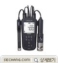 다항목 측정기 휴대형_Horiba PD220-K 
세창인스트루먼트(주)