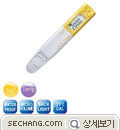 이온농도계 펜타입 Na-11 
세창인스트루먼트(주)