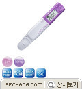 이온농도계 펜타입 K-11 
세창인스트루먼트(주)