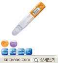 이온농도계 펜타입 Ca-11 
세창인스트루먼트(주)