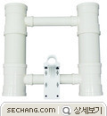 pH 측정기 악세사리 8-SF01 
세창인스트루먼트(주)