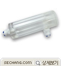 전도도 측정기 악세사리 8-TF02 
세창인스트루먼트(주)