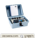 비색계 휴대형_Hach DR300-Zn 
세창인스트루먼트(주)