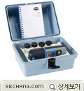 비색계 휴대형_Hach DR300-Cl2(MR) 
세창인스트루먼트(주)