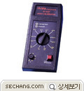 pH Simulator 휴대형 pH Simulator HI-8427