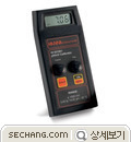 pH Simulator 휴대형 pH Simulator HI-931001