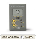 지시계,제어기 컨트롤러 지시계,제어기 HI-BL981411-1