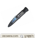 굴절계 MASTER Series MASTER-BC 
세창인스트루먼트(주)