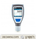 도막두께측정기 겸용 도막두께측정기 QN-5500-FN5