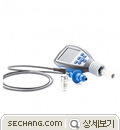 도막두께측정기 겸용 QN-9500B-FN53 
세창인스트루먼트(주)