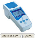 탁도계 휴대형_Sanxin TN100 
세창인스트루먼트(주)