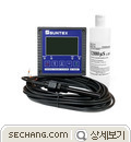 전도도 측정기 설치형_Suntex 전도도 측정기 CON-4310-244SW
