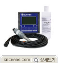 전도도 측정기 설치형_Suntex 전도도 측정기 CON-4310RS-8-223