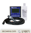 전도도 측정기 설치형_Suntex 전도도 측정기 CON-4310-8-241