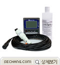 전도도 측정기 설치형_Suntex 전도도 측정기 CON-4110-8-242