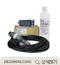 전도도 측정기 설치형_Suntex 전도도 측정기 CON410-8-241