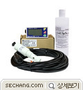 전도도 측정기 설치형_Suntex 전도도 측정기 CON410-8-242