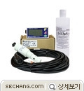 전도도 측정기 설치형_Suntex 전도도 측정기 CON430-8-242