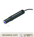 pH 센서 설치형_무보충형 pH 센서 ST951-R33D
