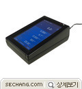 다항목 측정기 탁상형 CX-601-Multi 
세창인스트루먼트(주)
