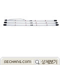 슬러지계면계 막대형_계면측정 C09247 
세창인스트루먼트(주)