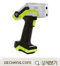 휴대용 엑스선 형광 분석기 휴대형 휴대용 엑스선 형광 분석기 XL5 Plus