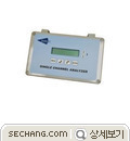SS 측정기 설치형_InsiteIG SCA-SS (M-15L) 
세창인스트루먼트(주)