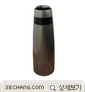 바이러스 살균 공기 청정기 스탠드형 바이러스 살균 공기 청정기 EVAKING