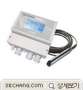 탁도계 설치형_Aqualabo ACTEON5000-TU 
세창인스트루먼트(주)