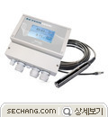 전도도 측정기 설치형_Aqualabo ACTEON5000-CON 
세창인스트루먼트(주)