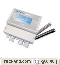 다항목 측정기 설치형_Aqualabo ACTEON5000-CON/DO 
세창인스트루먼트(주)
