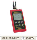 전도도 측정기 휴대형_Elmetron 전도도 측정기 CC-401