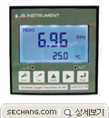용존산소량계 설치형_OEM JB-300-SDO10 
세창인스트루먼트(주)