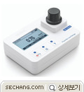 불소이온계 휴대형 HI-97279 
세창인스트루먼트(주)