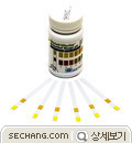 검사키트 - pH 보급형 B50-ExpH 
세창인스트루먼트(주)