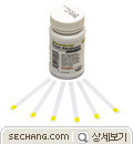 검사키트 - 총경도 보급형 B50-Hard 
세창인스트루먼트(주)