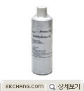 표준용액 ORP_표준용액 ECORP-86MV 
세창인스트루먼트(주)