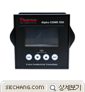 전도도 측정기 설치형TS 전도도 측정기 CON-500-01S
