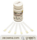 과산화수소 측정기 보급형 B50-H2O2L1 
세창인스트루먼트(주)