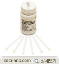 검사키트 - 과산화수소 보급형 B50-H2O2 
세창인스트루먼트(주)