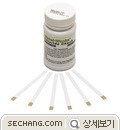 검사키트 - 염화물 보급형_ITS B50-Chlo 
세창인스트루먼트(주)
