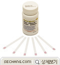 검사키트 - 아연 검사키트 B50-Zinc 
세창인스트루먼트(주)