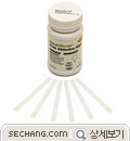 검사키트 - 잔류염소 보급형 B50-FreeClH1 
세창인스트루먼트(주)