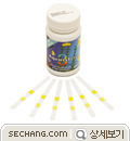 검사키트 - 다항목 멀티세트 AquariaKit1 
세창인스트루먼트(주)
