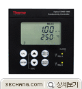 전도도 측정기 설치형_Eutech 전도도 측정기 CON-1000-1PG