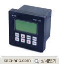 pH 측정기 설치형 WSP-100 
세창인스트루먼트(주)