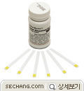 검사키트 - 총용존고형물 보급형 B50-TDS 
세창인스트루먼트(주)