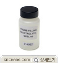 용존산소 센서 Lutron OXEL-03S 
세창인스트루먼트(주)