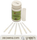검사키트 - 인산염 보급형_ITS B50-Phos 
세창인스트루먼트(주)